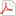 Ver PDF