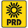 prd