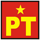 pt