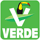 pvem