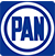 PAN